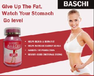 Baschi Weight Loss Pills
