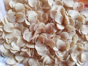 Coin Papad Coin Papad