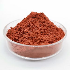 National Standard Copper Powder as Customers Requriments Make Standard