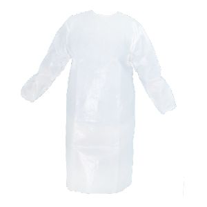 Surgical Gown