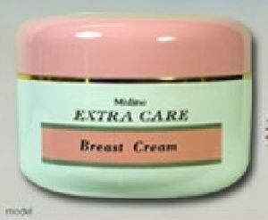 Mistine Care Breast Enhancement Cream