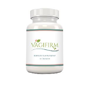 Vagifirm pills for Vaginal Tightening in Online
