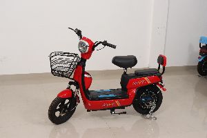 children electric bike