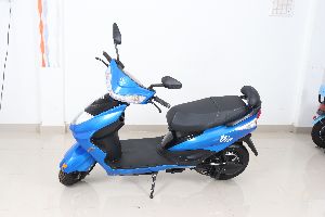 e scooters