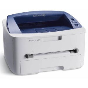 Xerox Phaser 3155 Printer