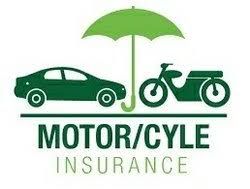 PRIVATE VEHICLE INSURANCE