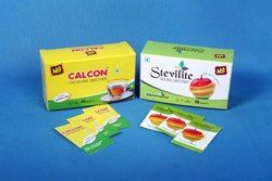 Calcon Sachets