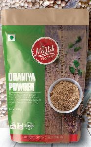 coriander powder