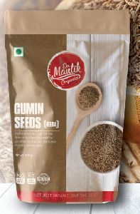 cumin seeds