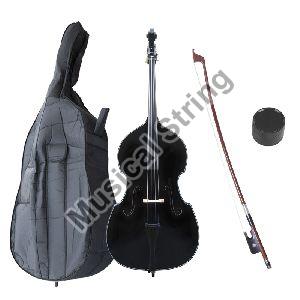 Musical Instrument Parts