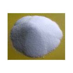 ammonium chloride