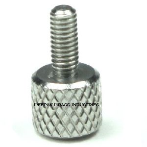 Thumb Screw