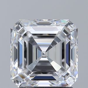 100% Natural GIA Certified Fancy Accher Cut Loose Diamonds 2.00 Ct.