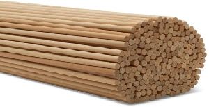 wooden Stick