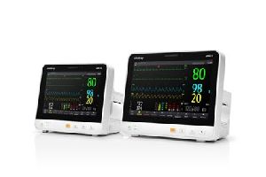 EPM Series Patient Monitor