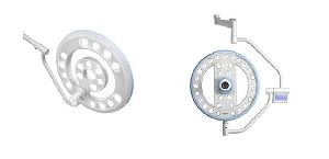 LED Operation Theater Lights
