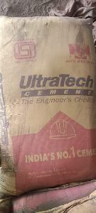 UltraTech Cement  Concrete Outlook HDFC Securities