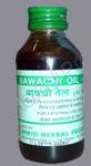 Bawachi Oil