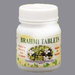 Brahmi Tablet
