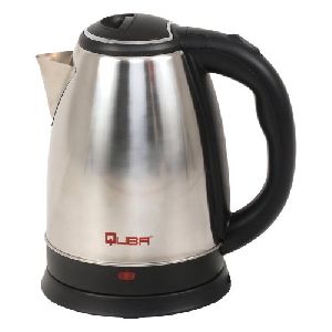 1800 Electric Kettle
