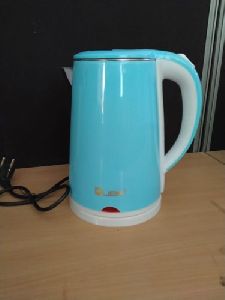 7411 Electric Kettle