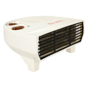 EH 61 Fan Blower Heater