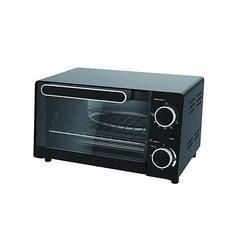 Frendz Microwave Oven