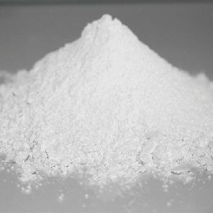 talc powder