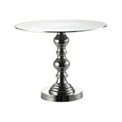 Cake Stand