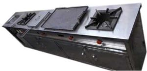 SS Commercial Bhatti SS Commercial Bhatti