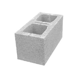 Hollow Blocks