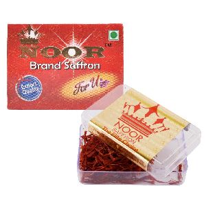 Noor Brand Saffron