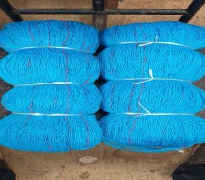 Nylon Fishing Cast Net, Color : White at Rs 350 / Kilogram in