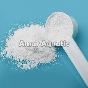 Skin Care Supplement Powder