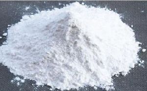 quartz powder