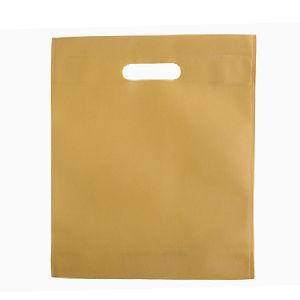 Nonwoven Bags