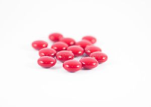 Beetroot Tablets