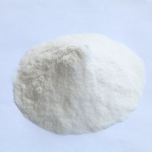 Calcium D Pantothenate FG
