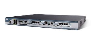 Cisco Router