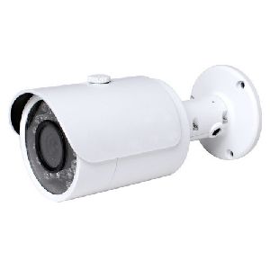 CCTV Camera Outdoor