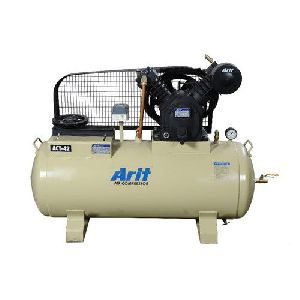 Air Compressor Spares