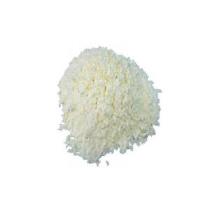 Hyflosupercel Powder