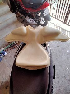 PU Hose Saddles