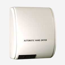 HSD 02 Automatic Hand Dryer