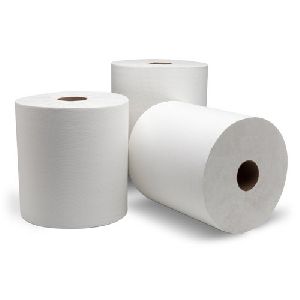 HRT  Tissue  Rolls