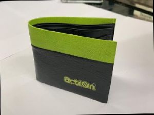 men wallet