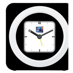 Custom Promotional Wall Clocks