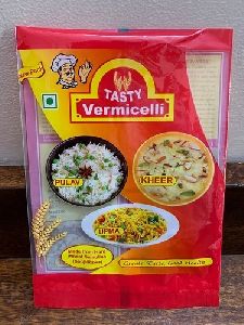 Vermicelli Packaging Pouch