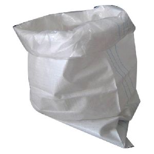 pp woven sack