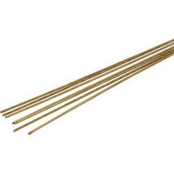 Gas Welding Rods - Ccms Rods Price, Manufacturers & Suppliers